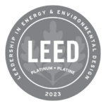 axiisweb-CertificationMarks 2023_LEED Plat 2023 CAN