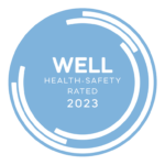 axiisweb-CertificationMarks 2023_WELL HS 2023