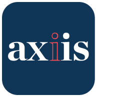axiis Tenant App