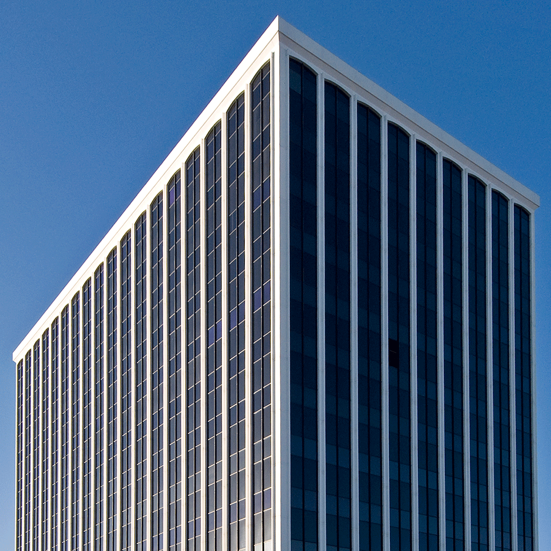 Image of Marina Towers