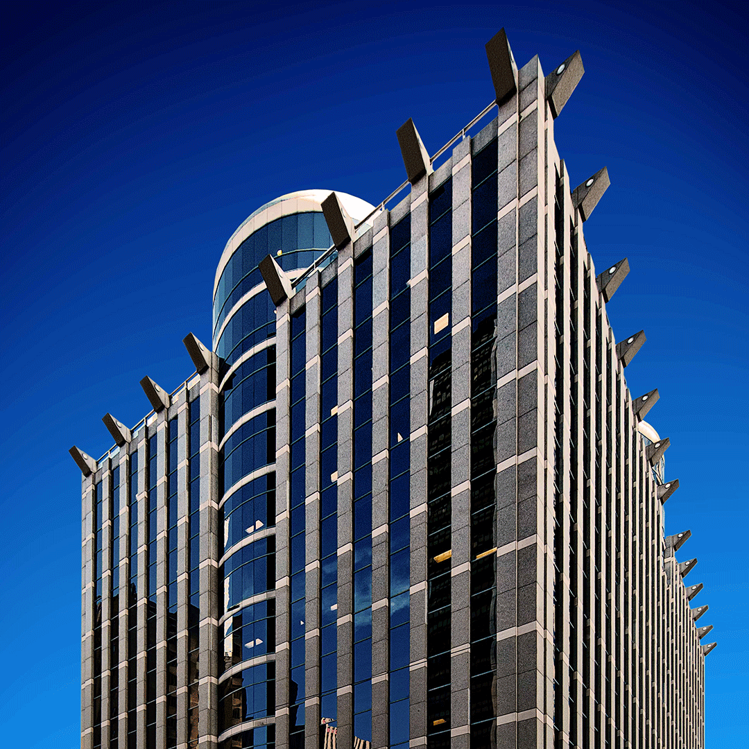 Image of 105 Adelaide